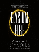 Elysium_Fire